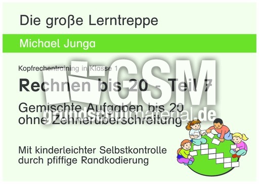 Kopfrechnen bis 20 07 d.pdf